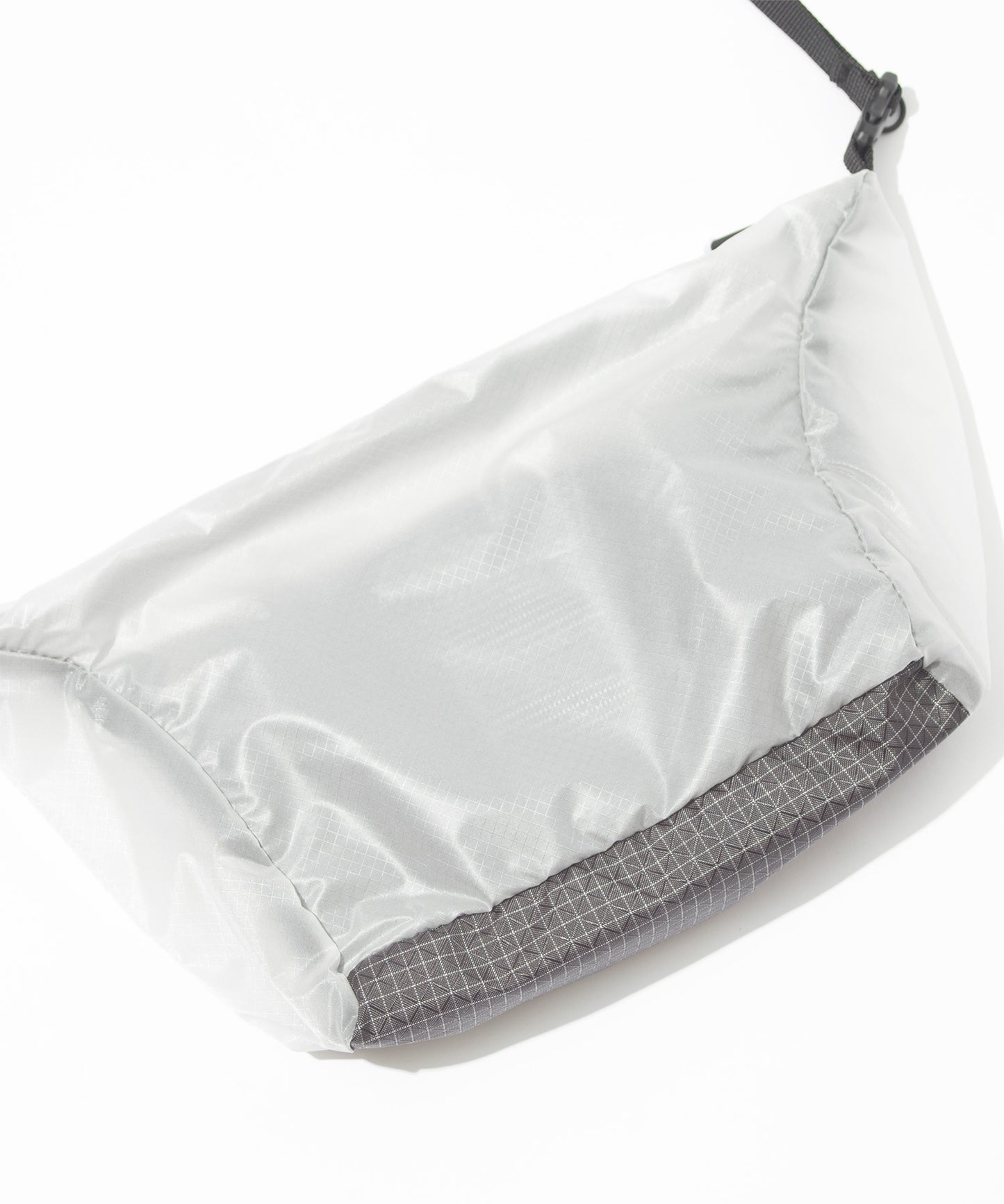 F/CE. CORDURA SIL NYLON SACOCHE