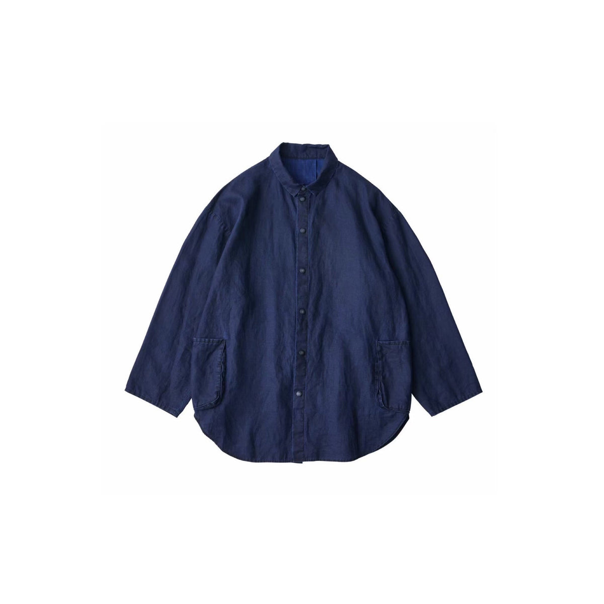Porter Classic FARMER