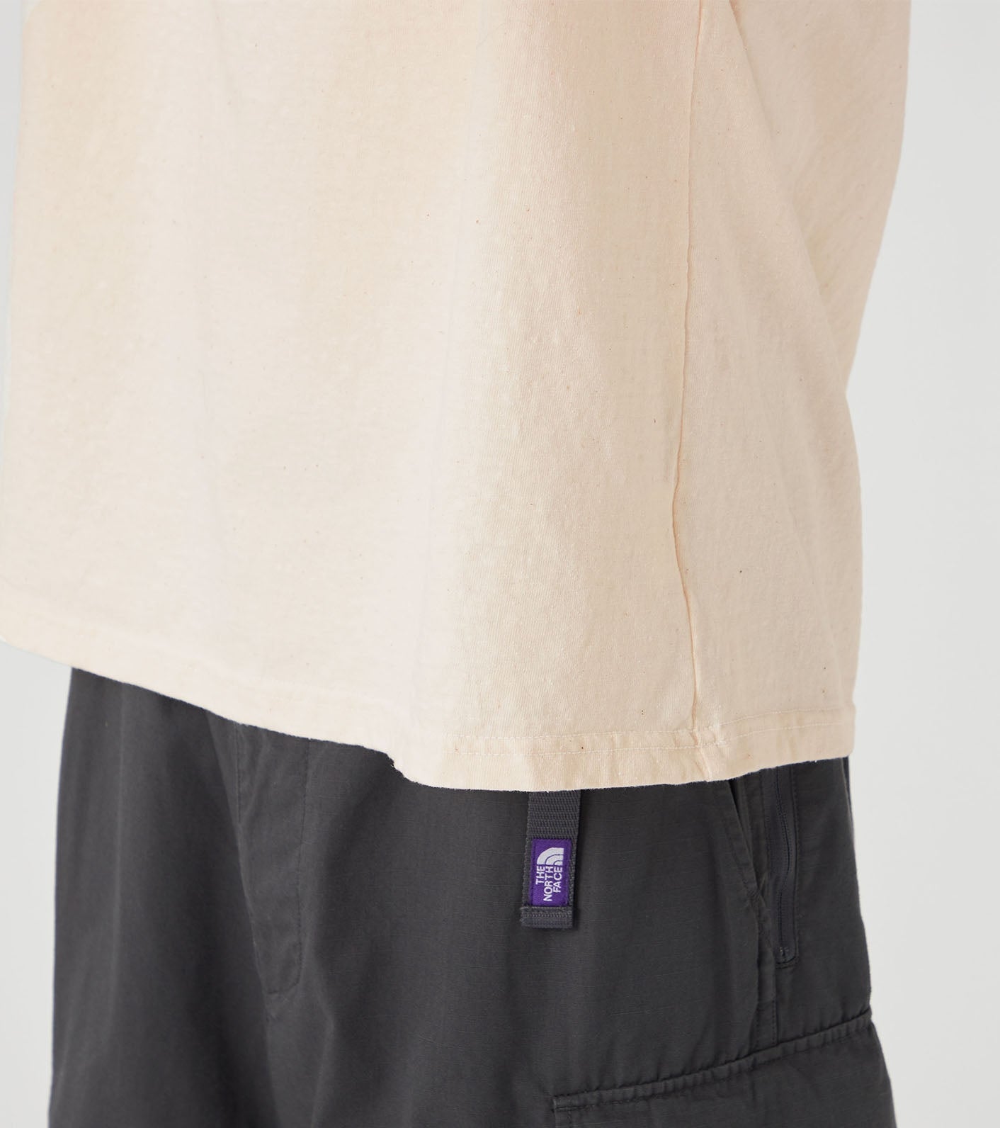 Purple Label FFFES Graphic Tee