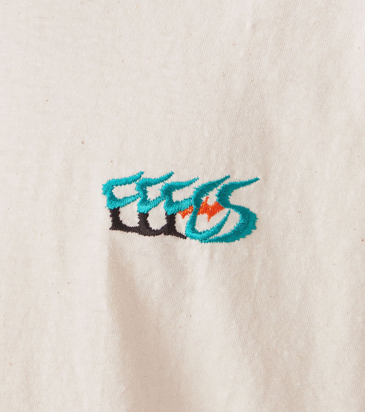 Purple Label FFFES Graphic Tee