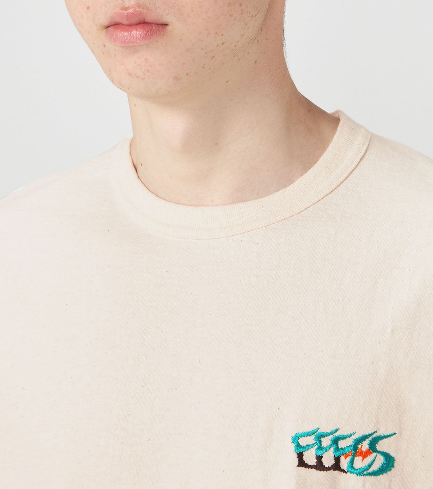 Purple Label FFFES Graphic Tee