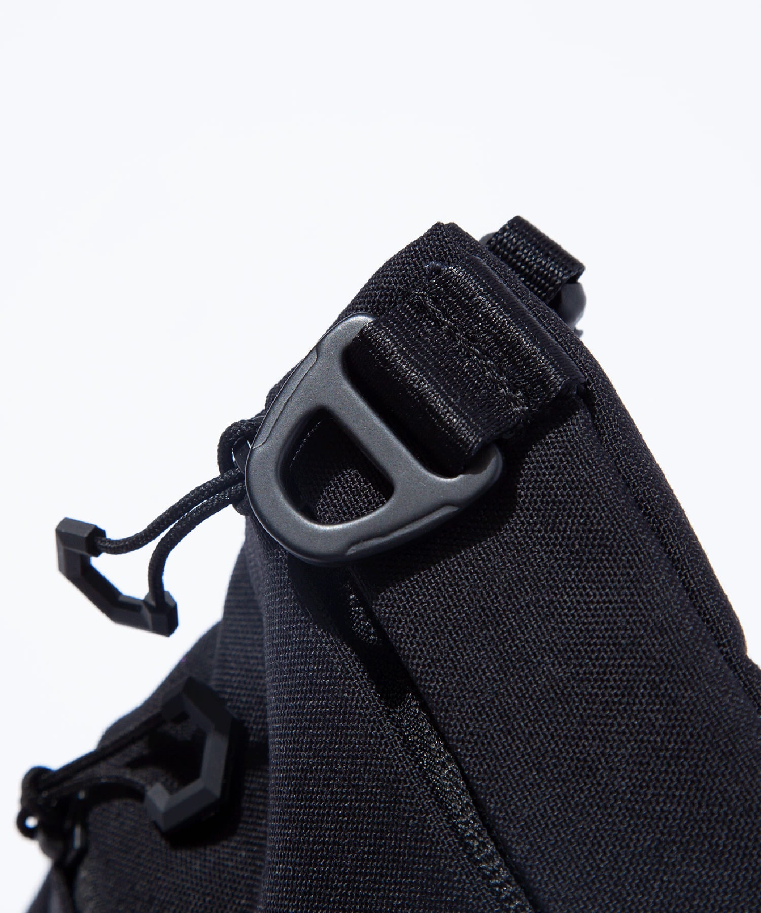 F/CE. CORDURA FIRE RESISTANT VERTICAL POUCH – unexpected store