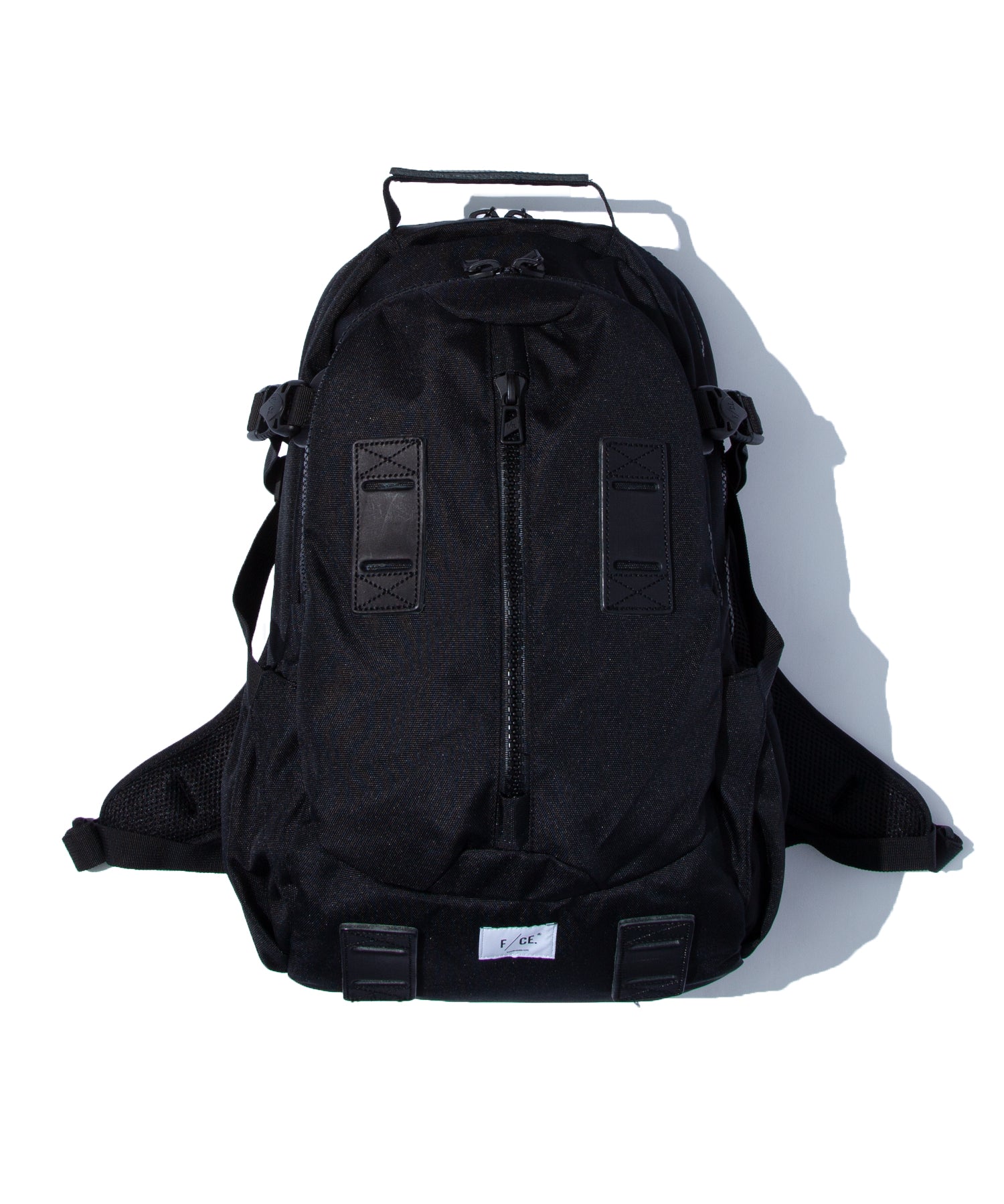 ce certification leather backpack F/CE. 950 TRAVEL BP – unexpected store Football Jig Size:1/2 oz. Football Jig medium dogs The Charter Backpack is Shimano Curado DC 150HG