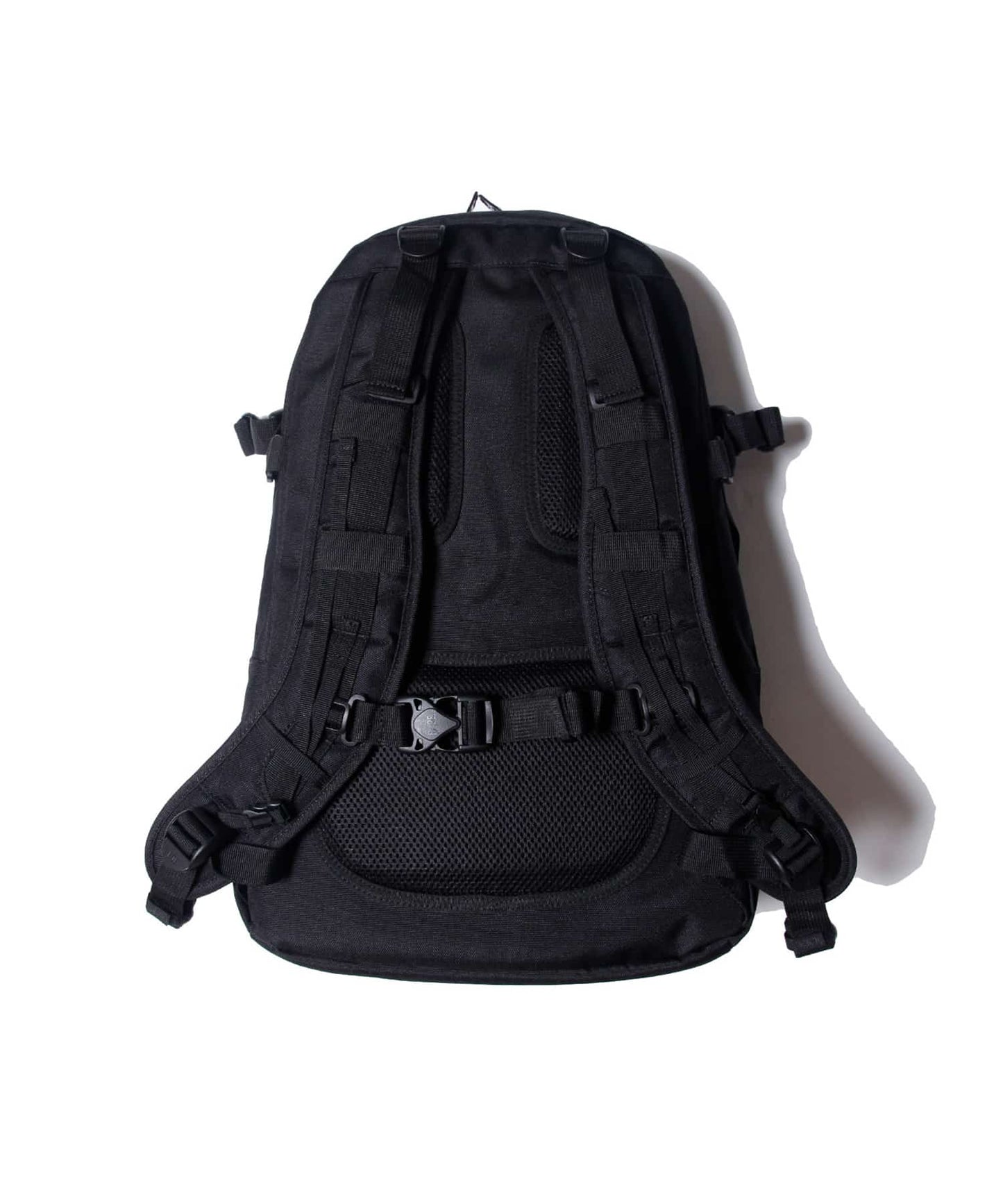 F/CE. 950 TRAVEL BACKPACK