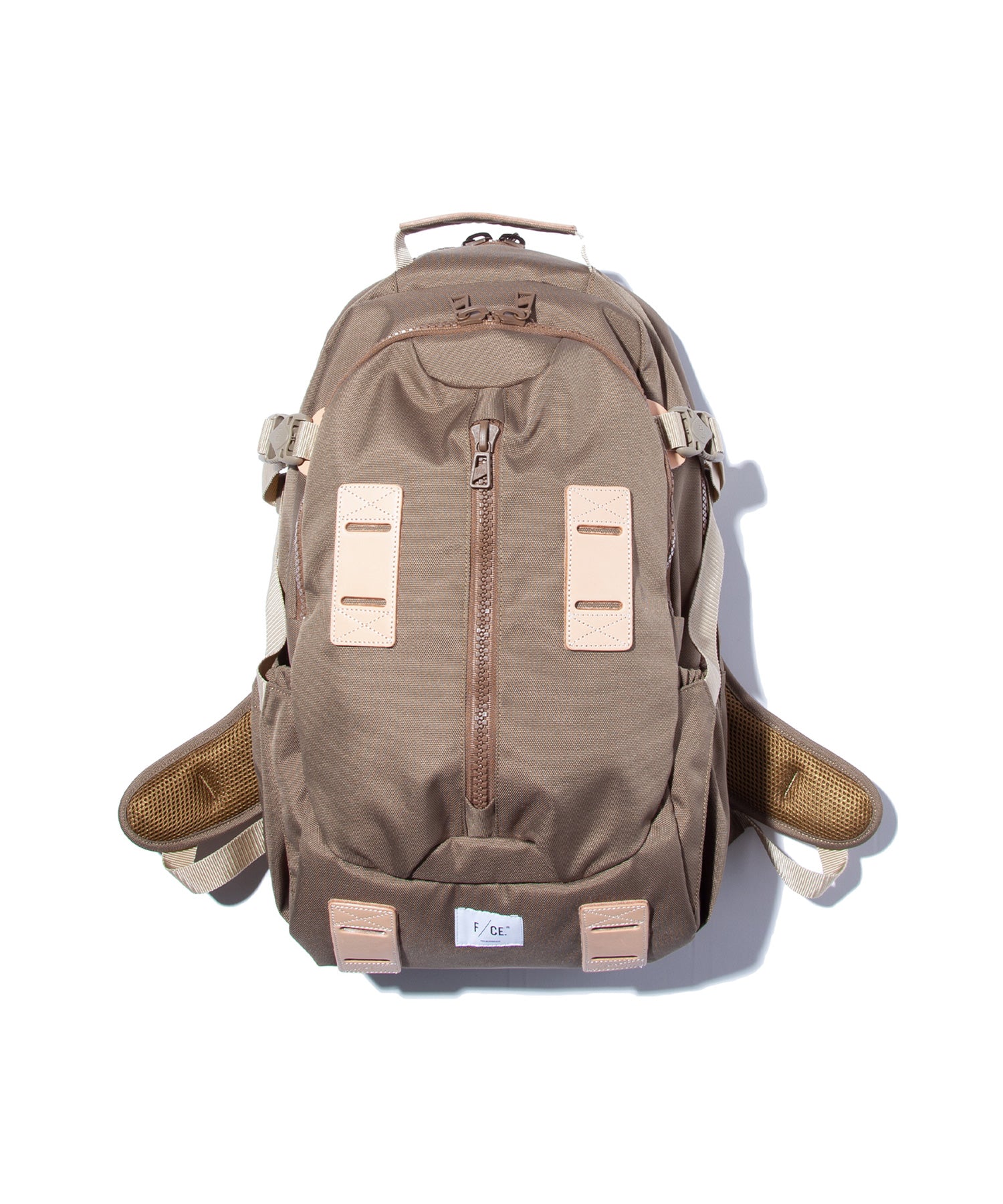 F/CE. 950 TRAVEL BACKPACK – unexpected store