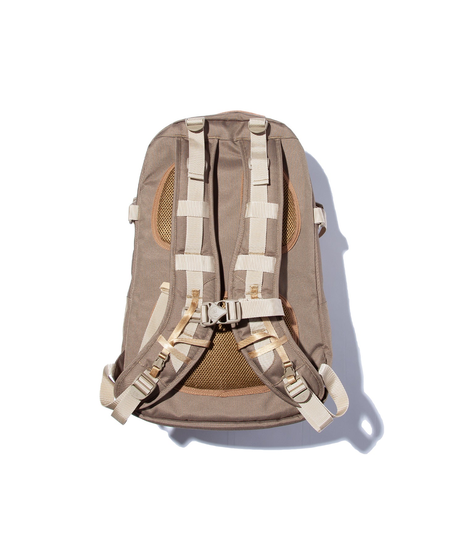 F/CE. 950 TRAVEL BACKPACK – unexpected store