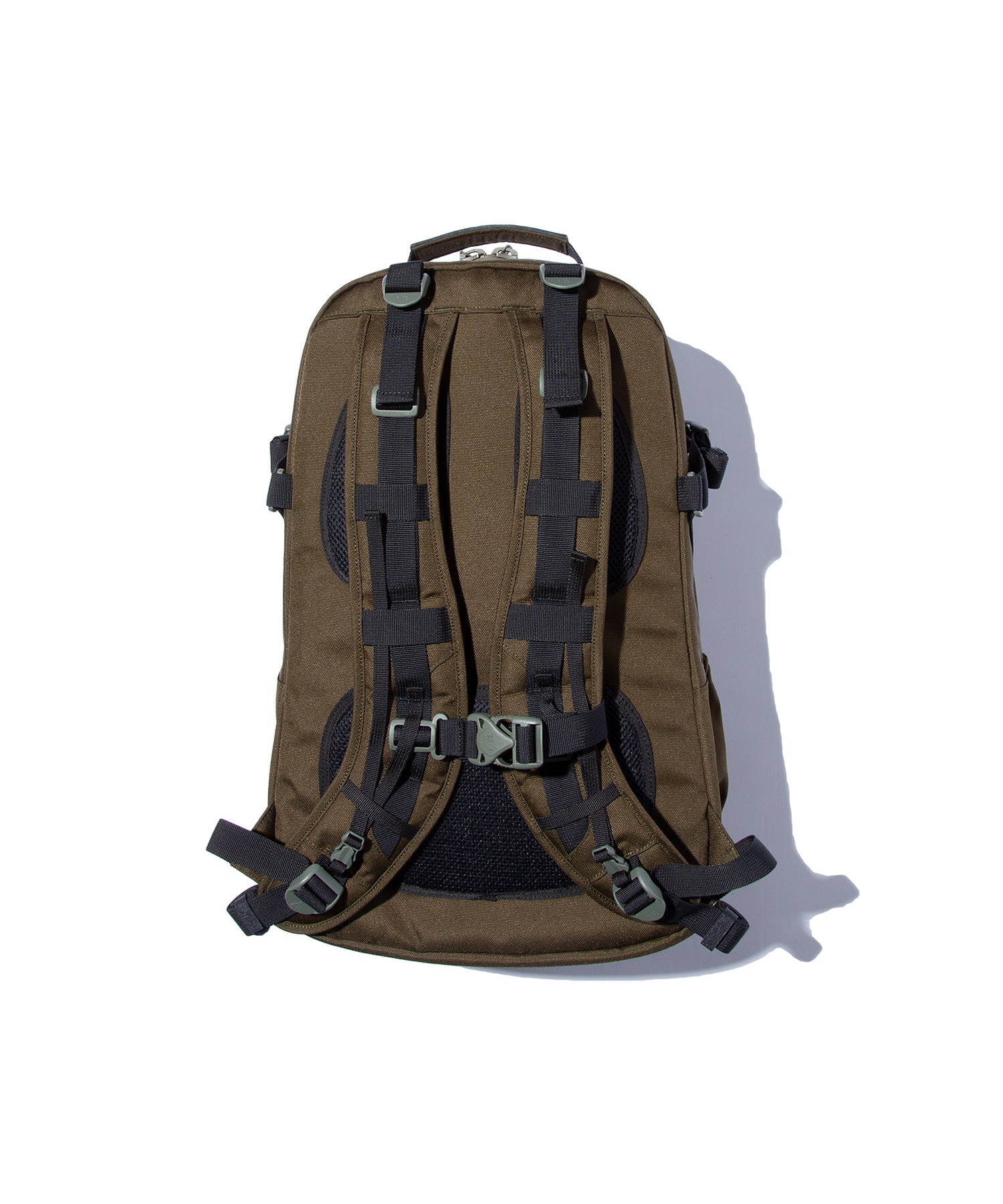 F/CE. 950 TRAVEL BACKPACK – unexpected store