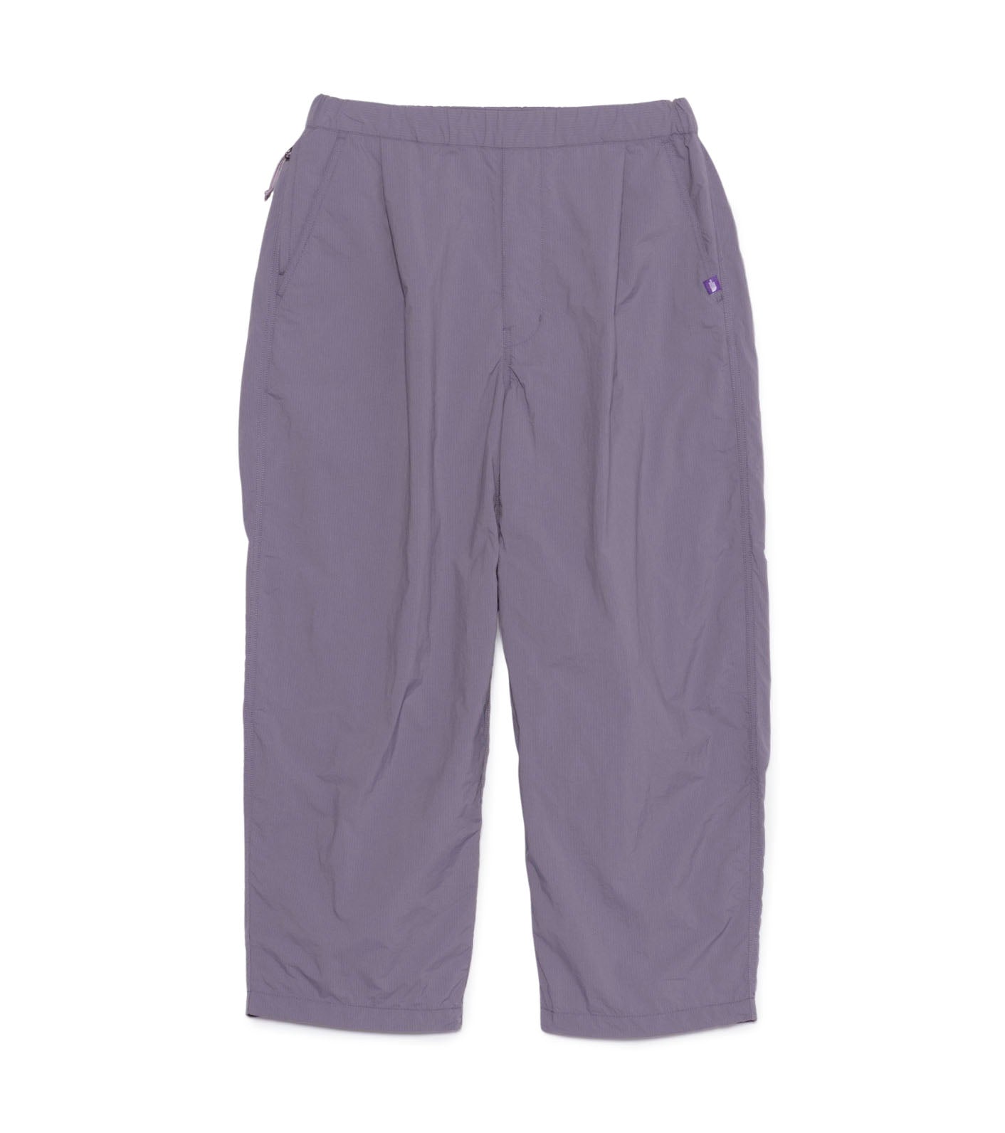 THE NORTH FACE PURPLE LABEL Nylon Ripstop Field Pants