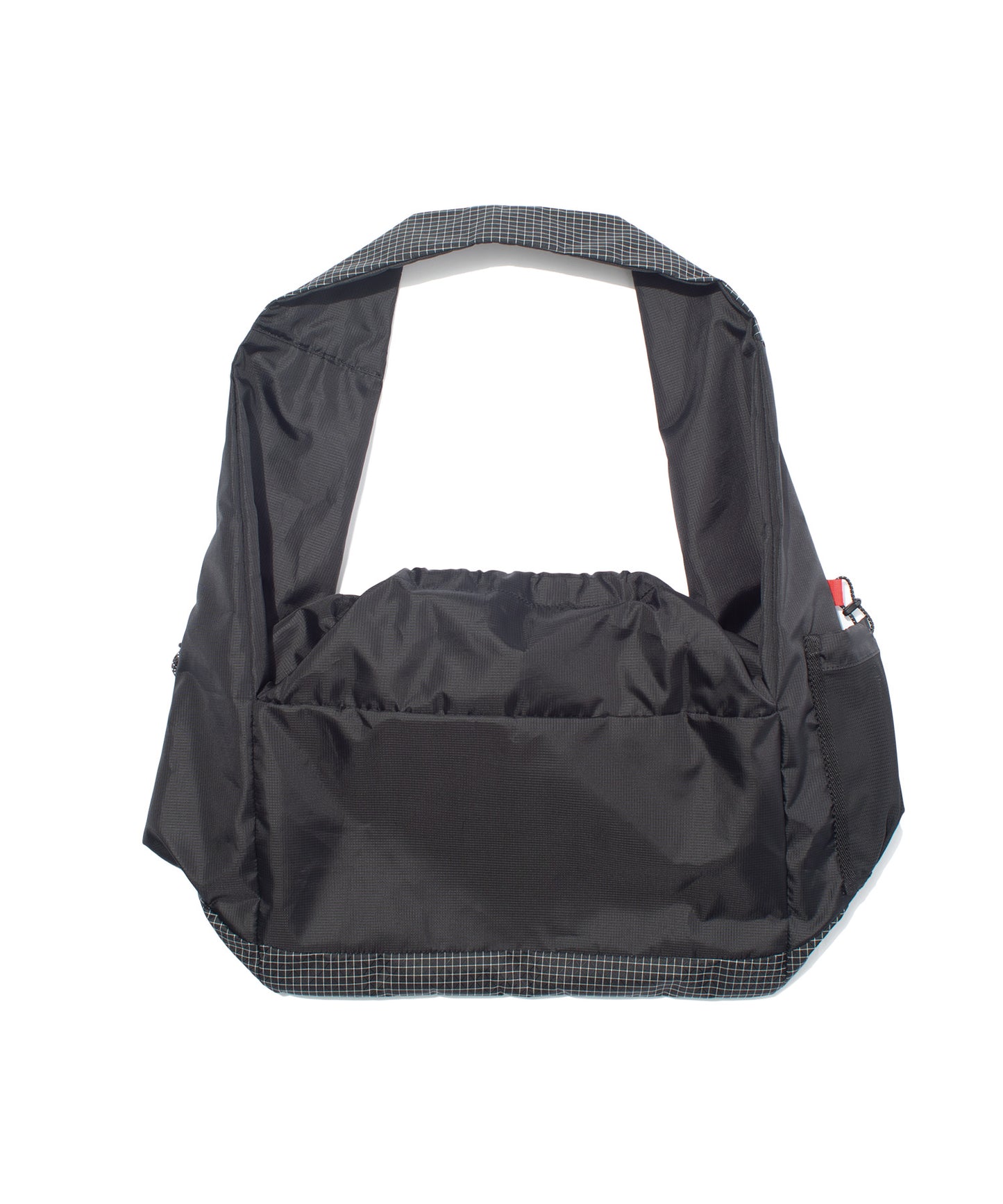F/CE. FUROSHIKI 2WAY SHOULDER
