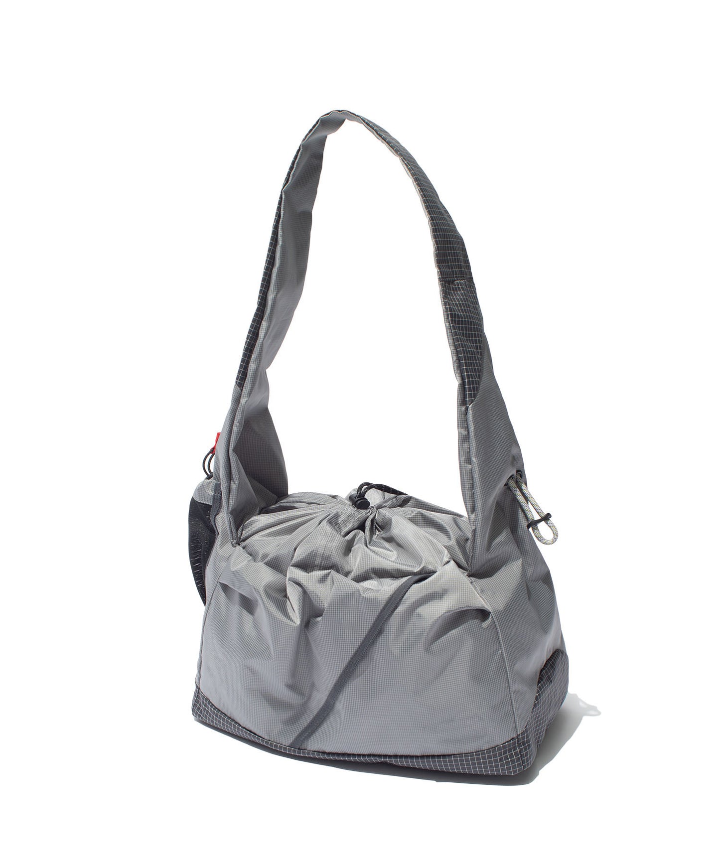 F/CE. FUROSHIKI 2WAY SHOULDER