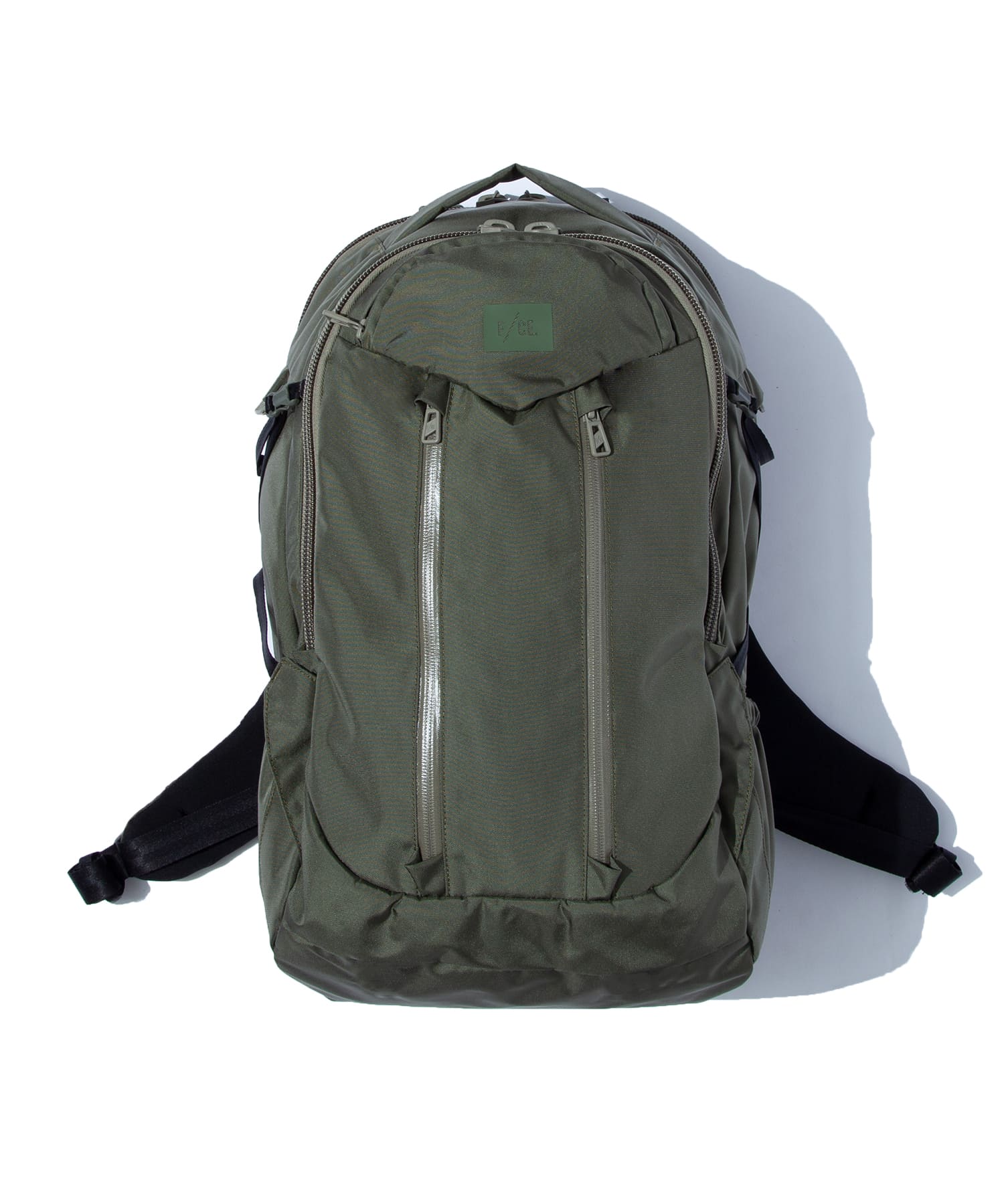 F/CE. ROBIC DAYTRIP BACKPACK