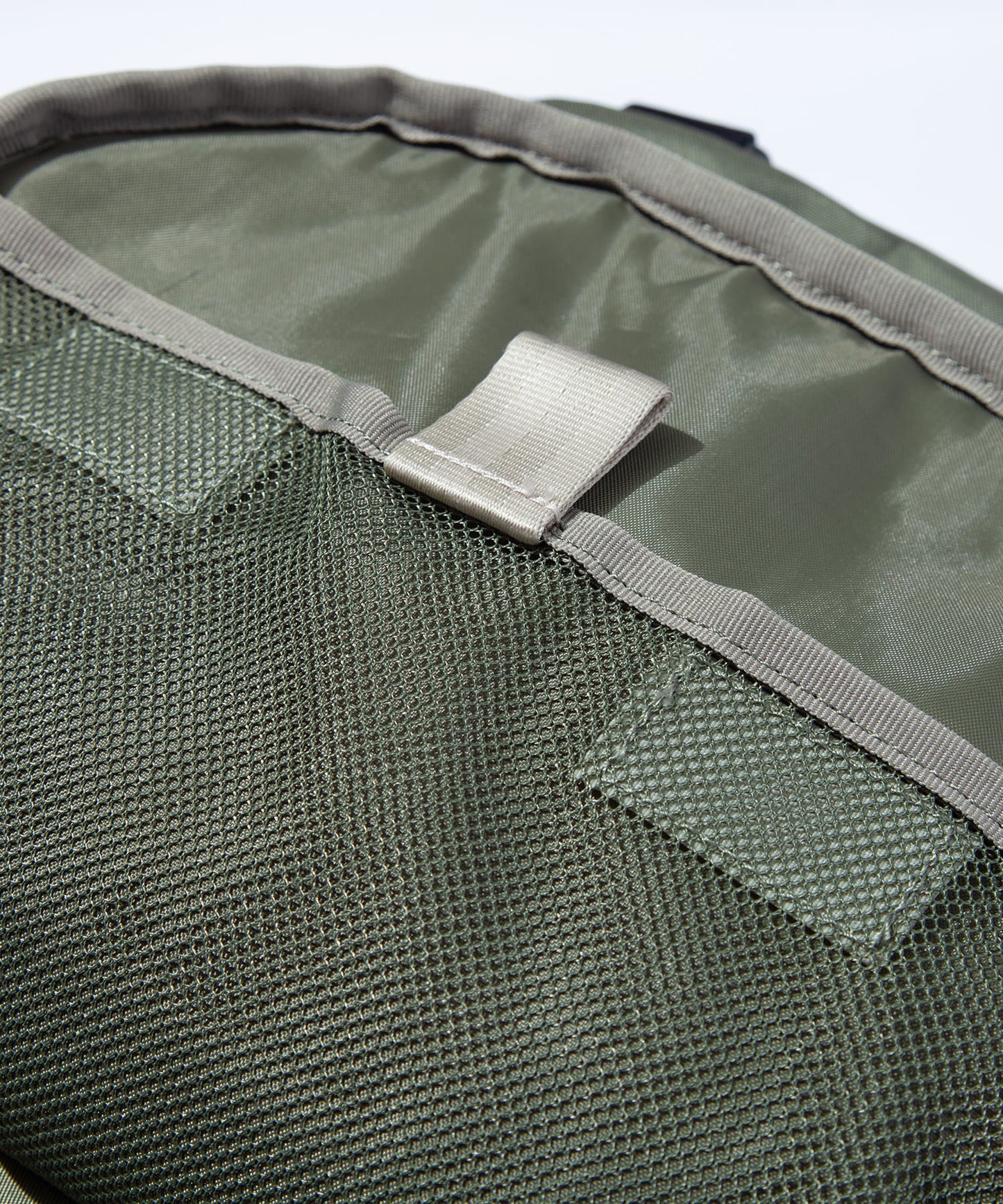 F/CE. ROBIC DAYTRIP BACKPACK