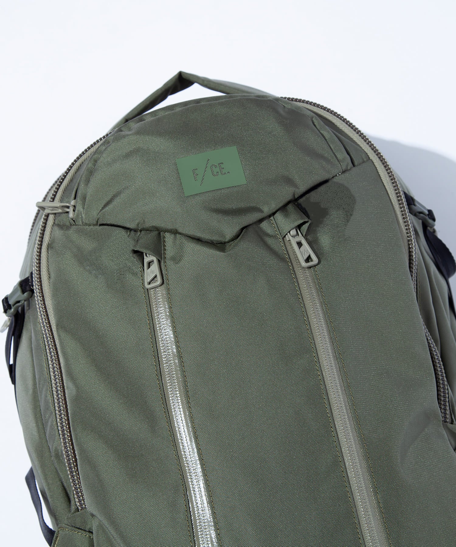 F/CE. ROBIC DAYTRIP BACKPACK – unexpected store