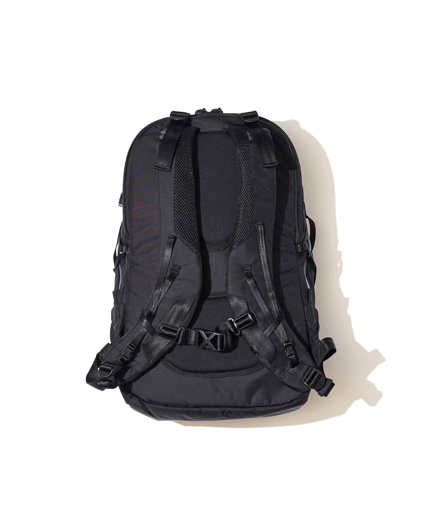 F/CE. ROBIC DAYTRIP BACKPACK