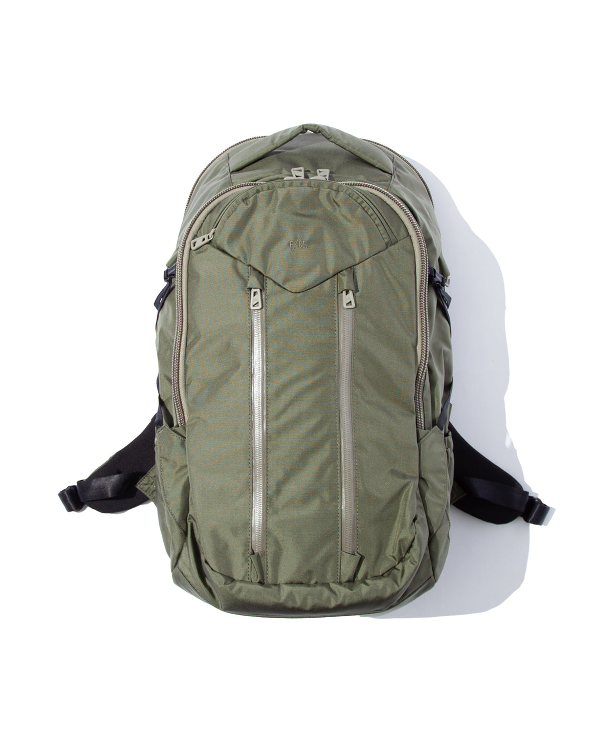 F/CE. ROBIC DAYTRIP BACKPACK