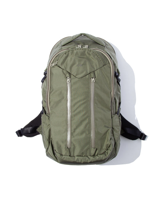 F/CE. ROBIC DAYTRIP BACKPACK