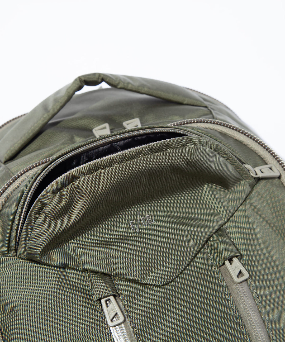 F/CE. ROBIC DAYTRIP BACKPACK