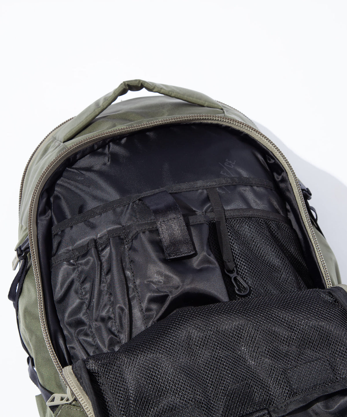 F/CE. ROBIC DAYTRIP BACKPACK