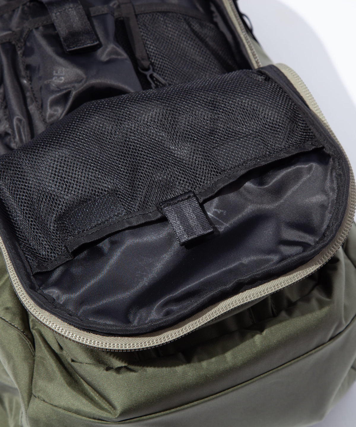 F/CE. ROBIC DAYTRIP BACKPACK
