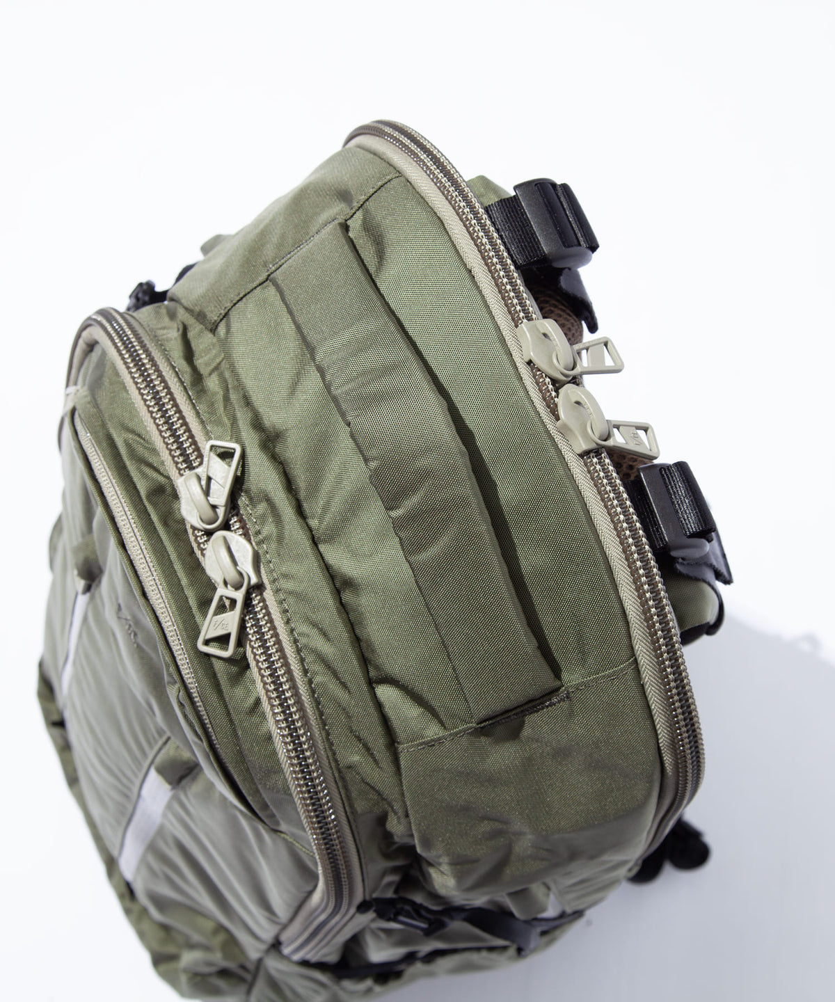 F/CE. ROBIC DAYTRIP BACKPACK