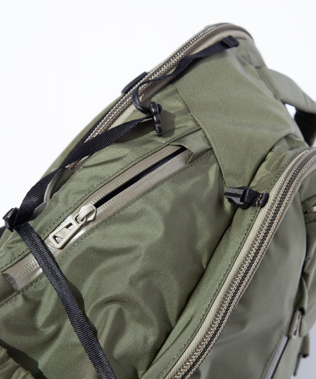 F/CE. ROBIC DAYTRIP BACKPACK
