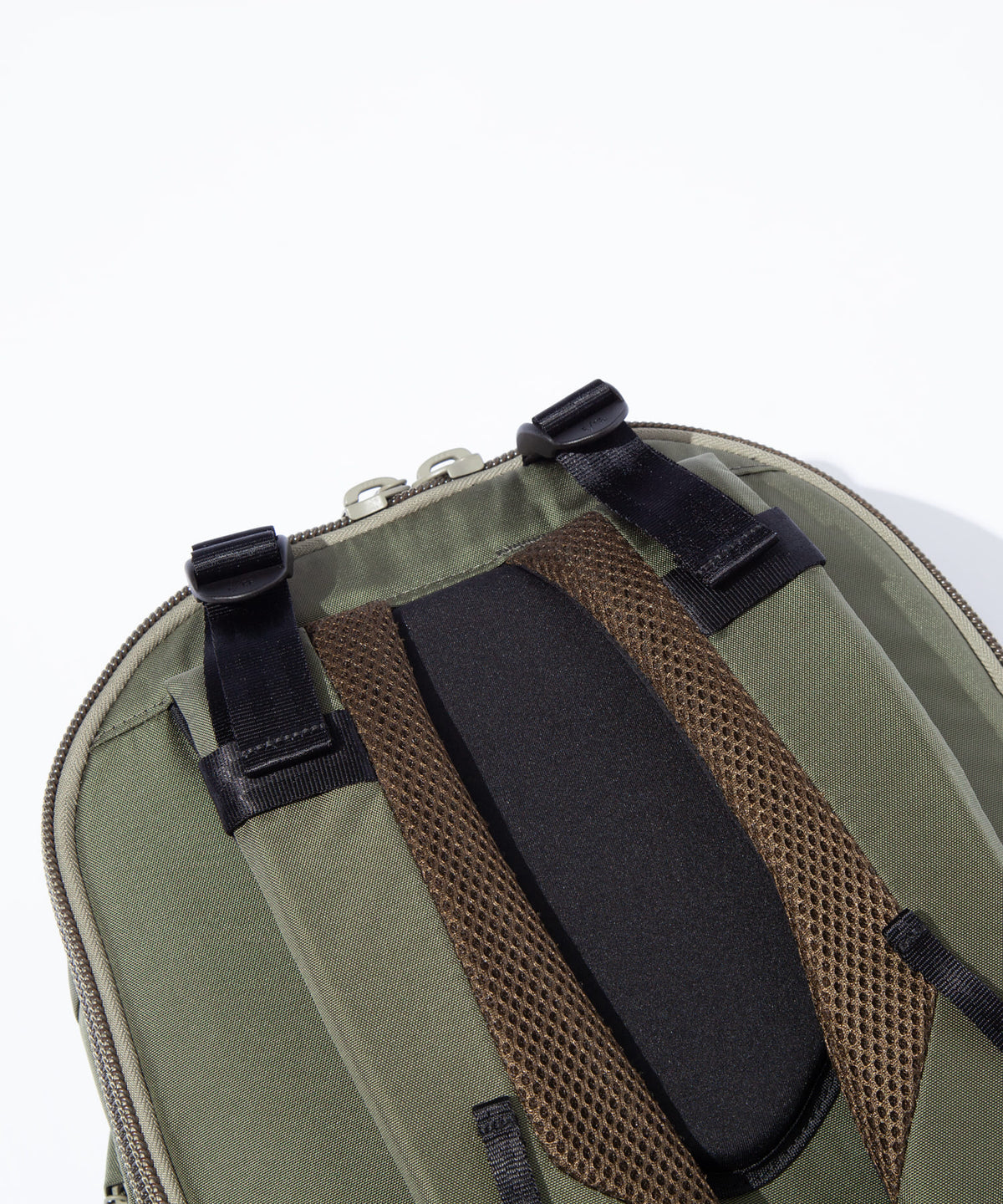 F/CE. ROBIC DAYTRIP BACKPACK
