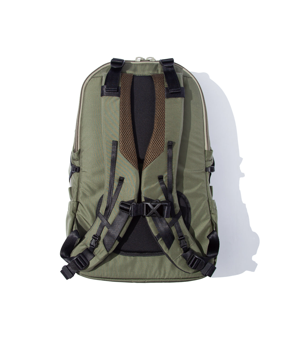 F/CE. ROBIC DAYTRIP BACKPACK