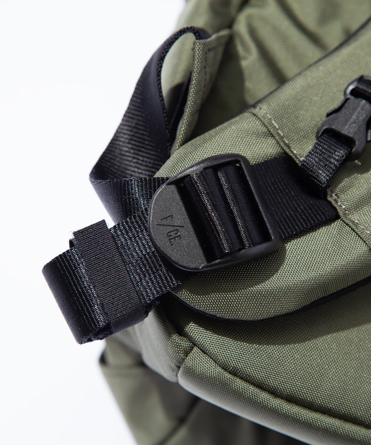 F/CE. ROBIC DAYTRIP BACKPACK