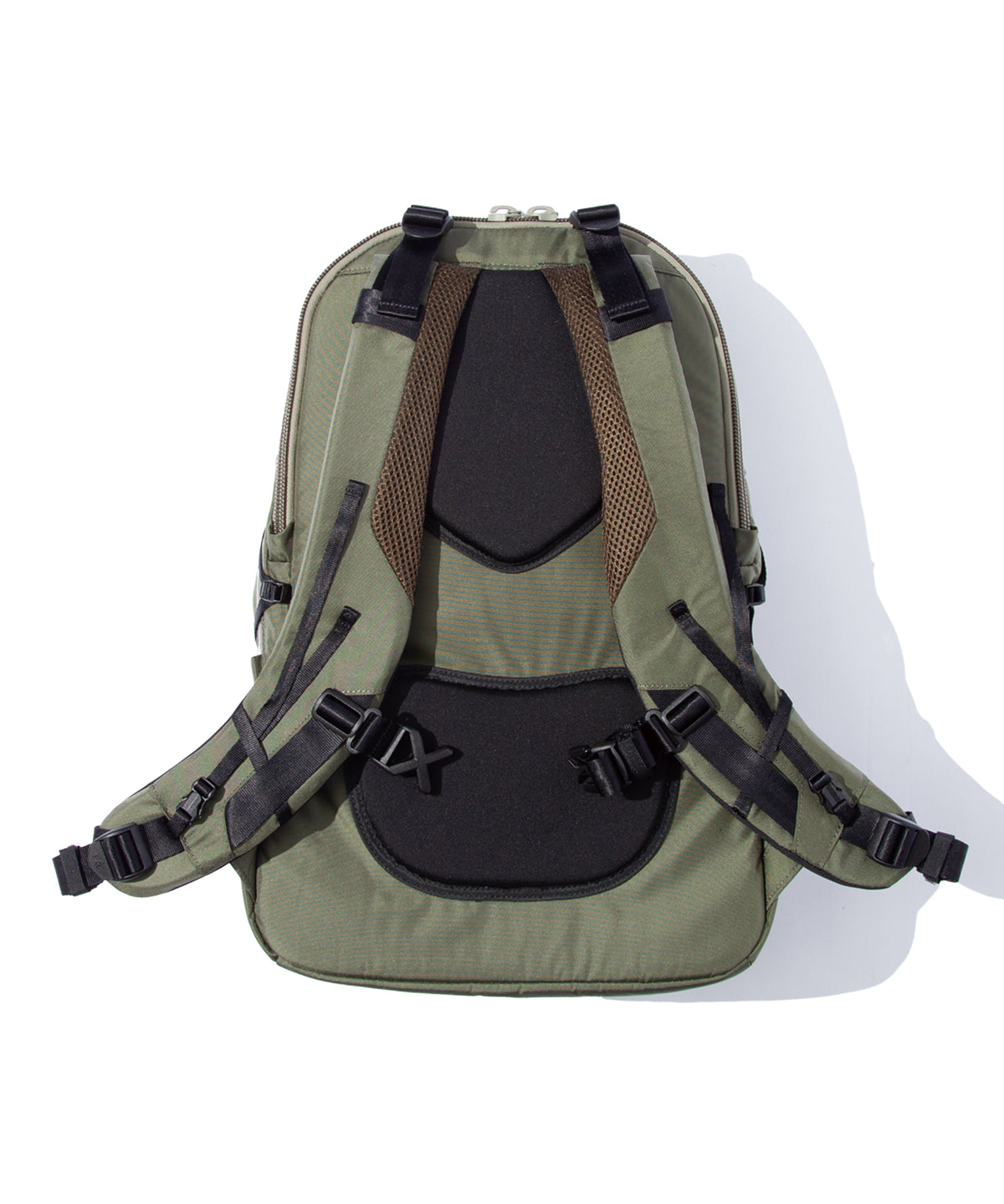 F/CE. ROBIC DAYTRIP BACKPACK