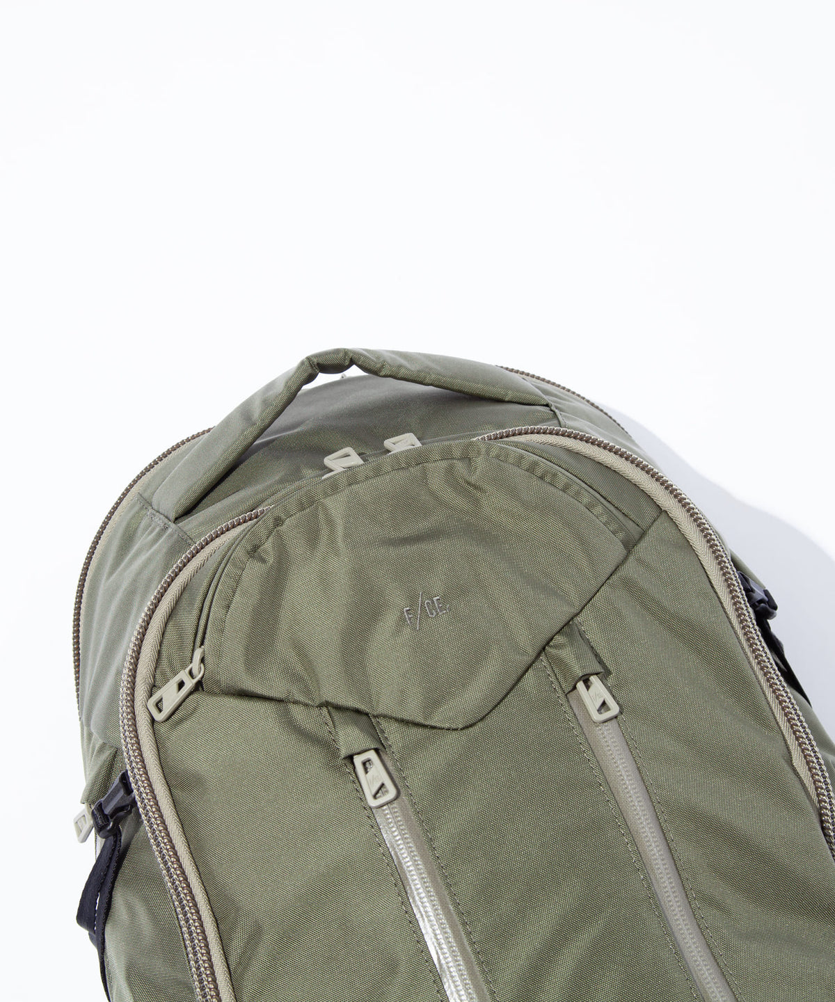 F/CE. ROBIC DAYTRIP BACKPACK