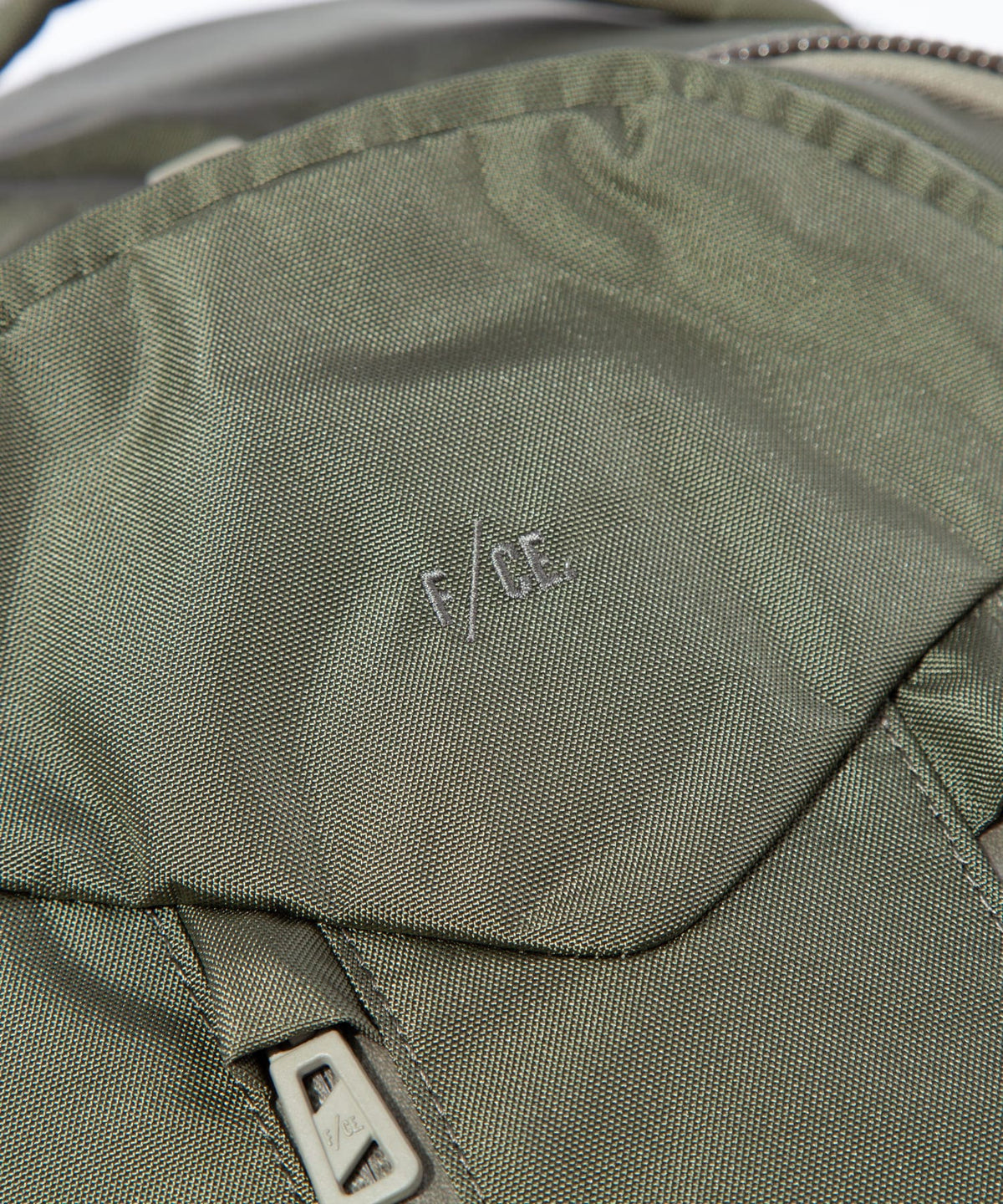 F/CE. ROBIC DAYTRIP BACKPACK