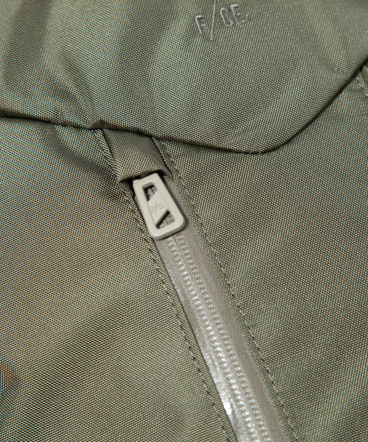F/CE. ROBIC DAYTRIP BACKPACK