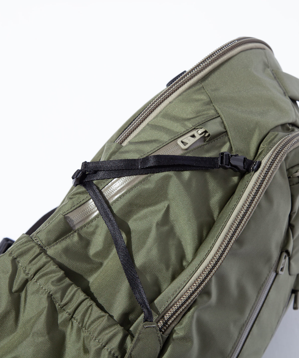 F/CE. ROBIC DAYTRIP BACKPACK