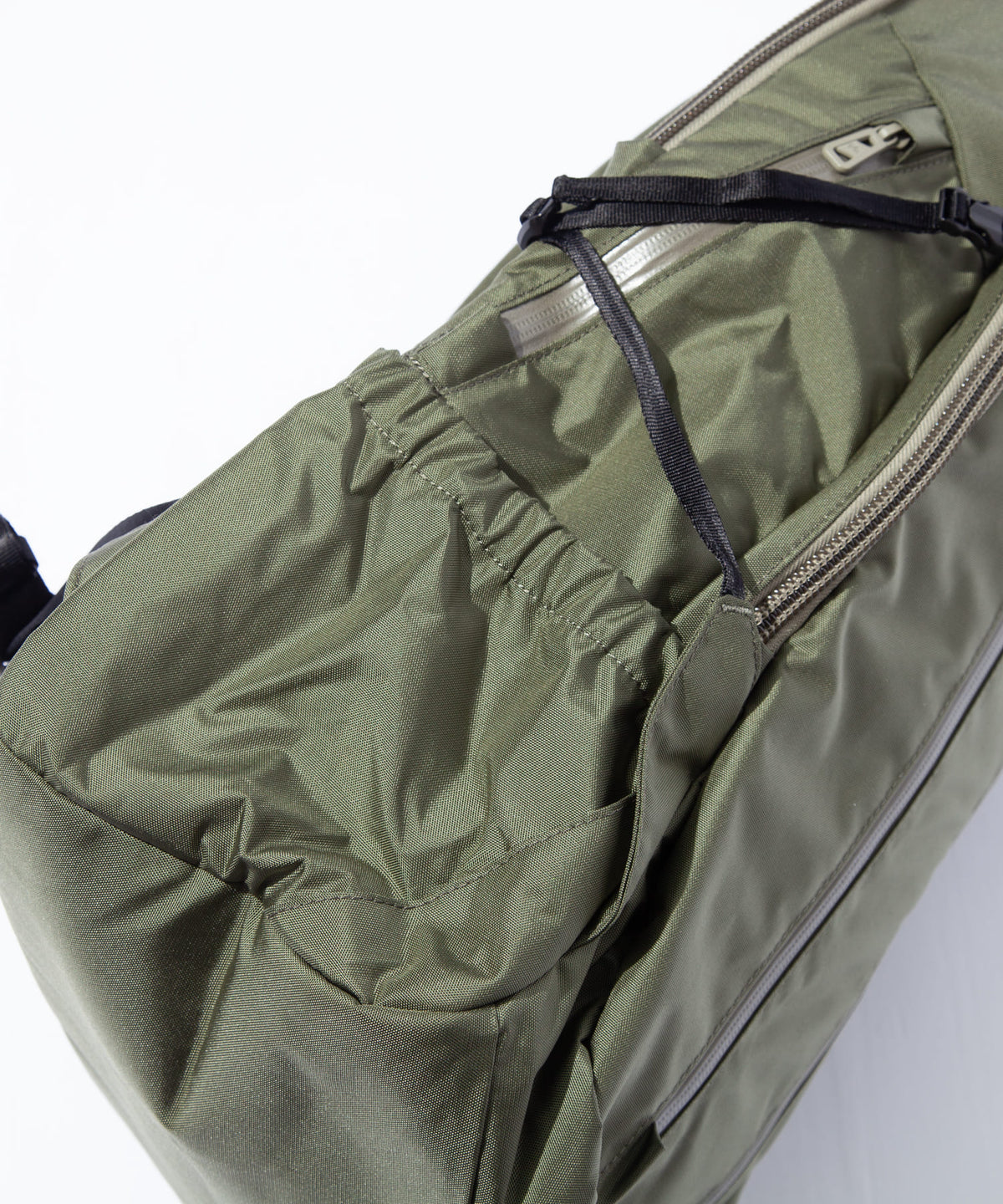 F/CE. ROBIC DAYTRIP BACKPACK
