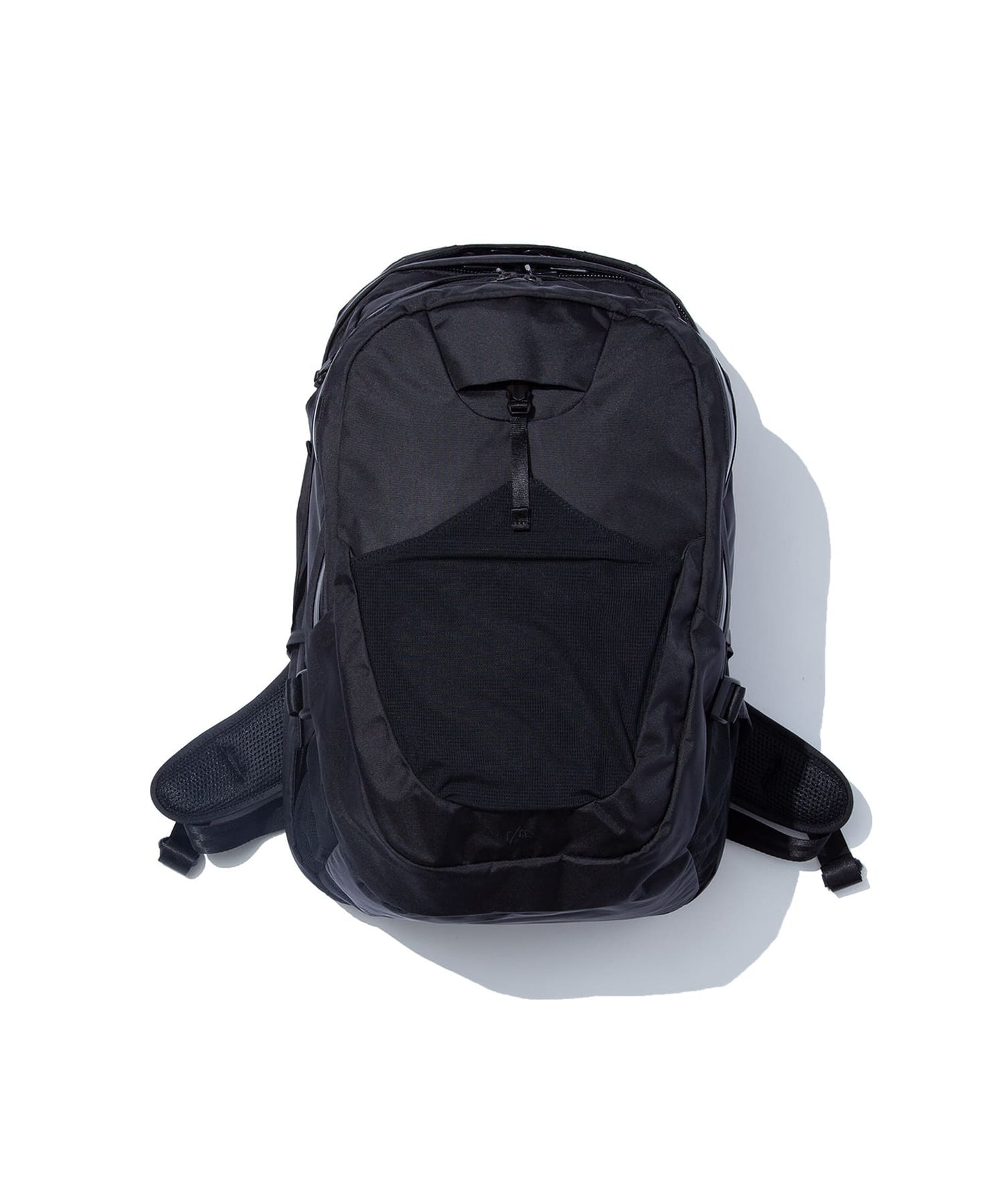 F/CE. TECHNICAL GADGET BACK PACK