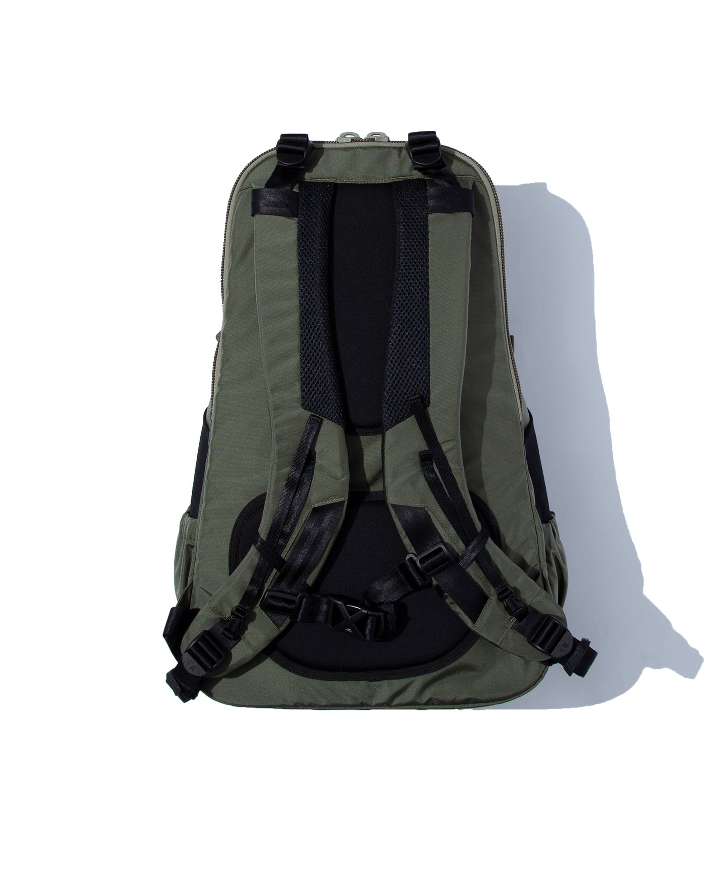 F/CE. ONEDAY TECHNICAL TRAVEL BACK PACK