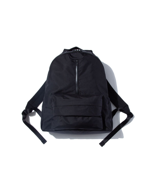 F/CE. ROBIC TECHNICAL DAY PACK