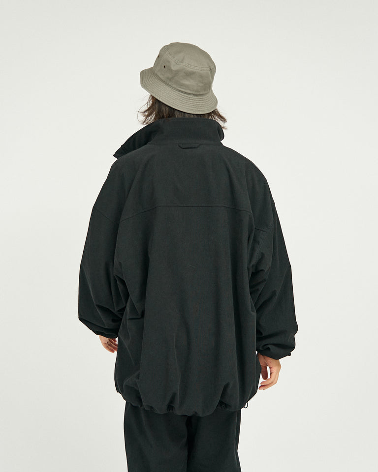 新しいスタイル freshservice dry cloth jacket - ジャケット/アウター