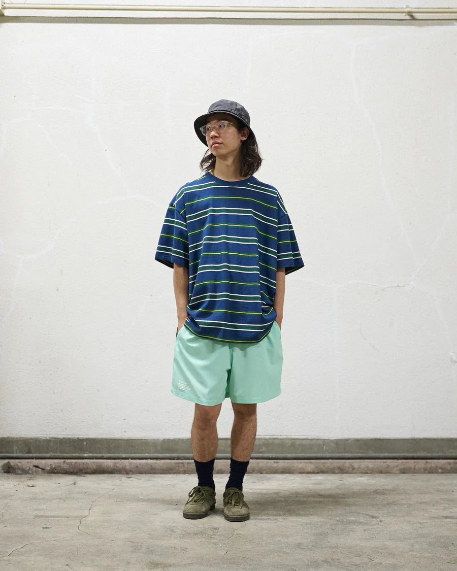 FreshService ALL WEATHER SHORTS – unexpected store