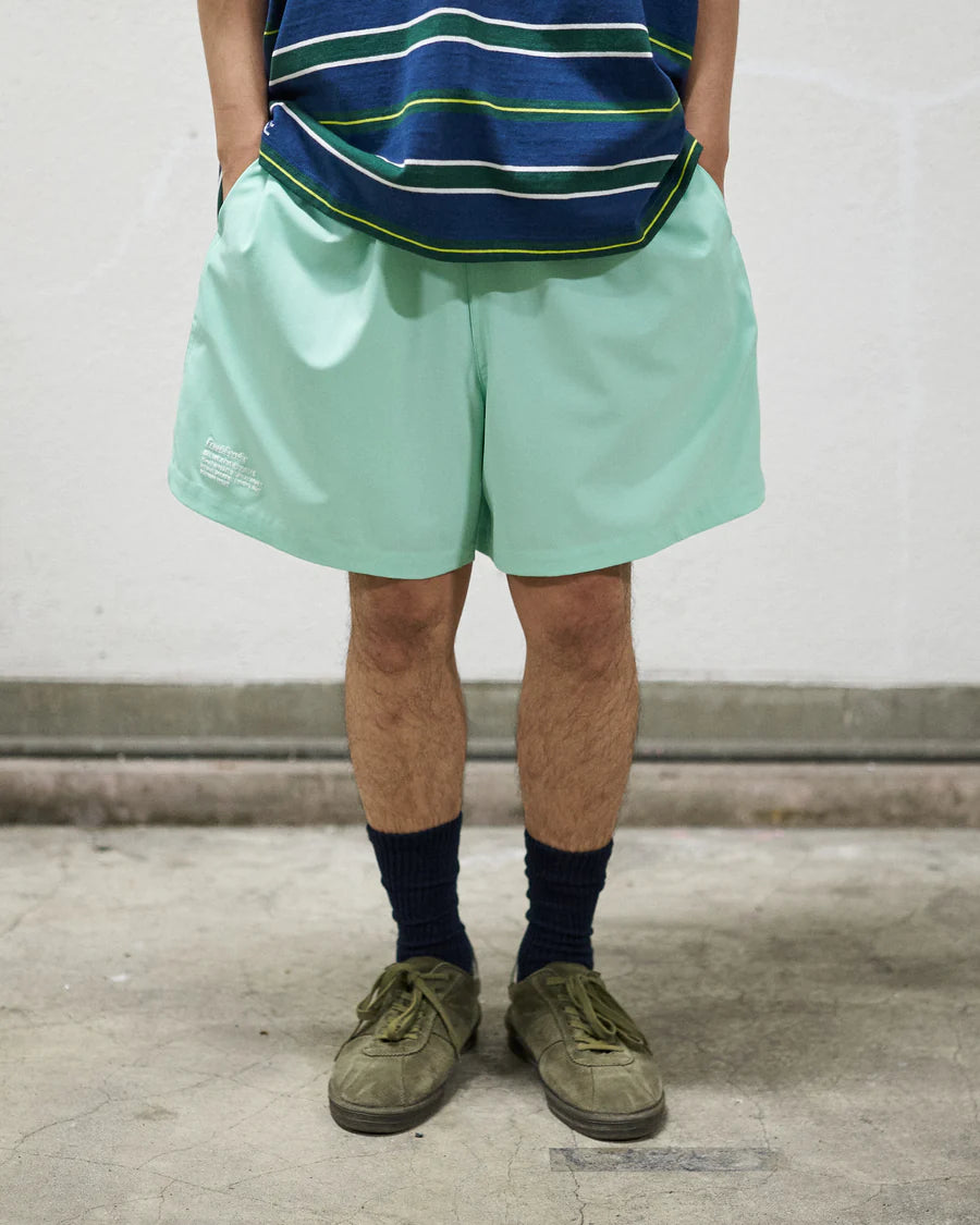 FreshService ALL WEATHER SHORTS