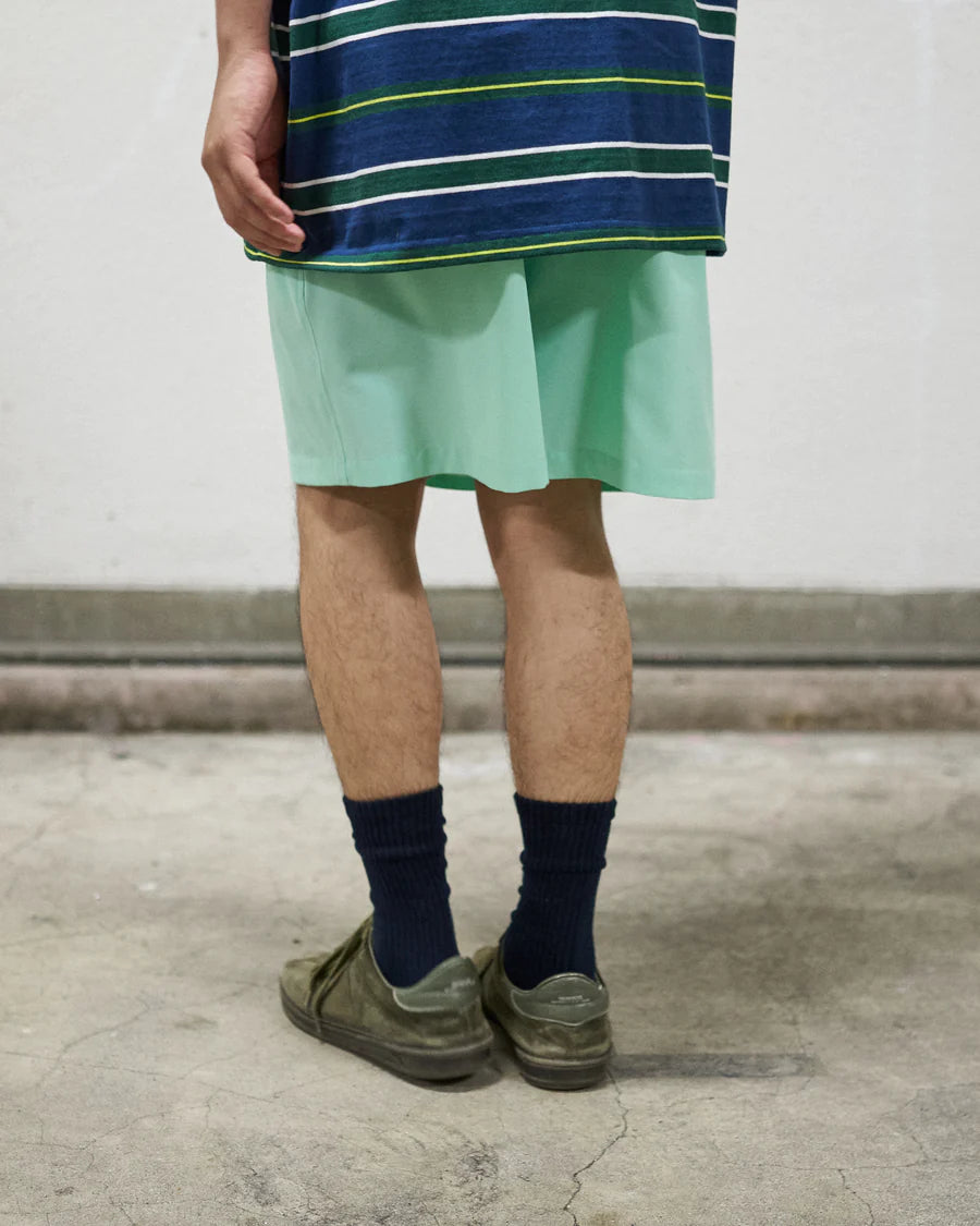 FreshService ALL WEATHER SHORTS