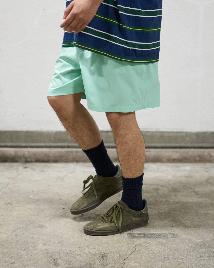 FreshService ALL WEATHER SHORTS