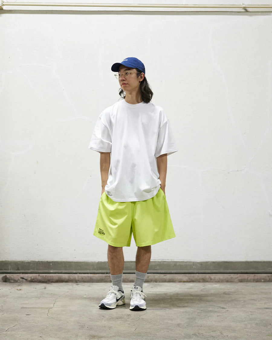 2023特価】 1LDK SELECT - freshservice all weather shortsの通販 by