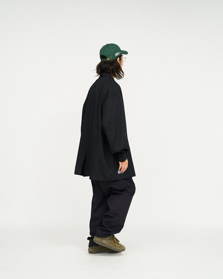 FreshService CORPORATE EASY CHINO PANTS