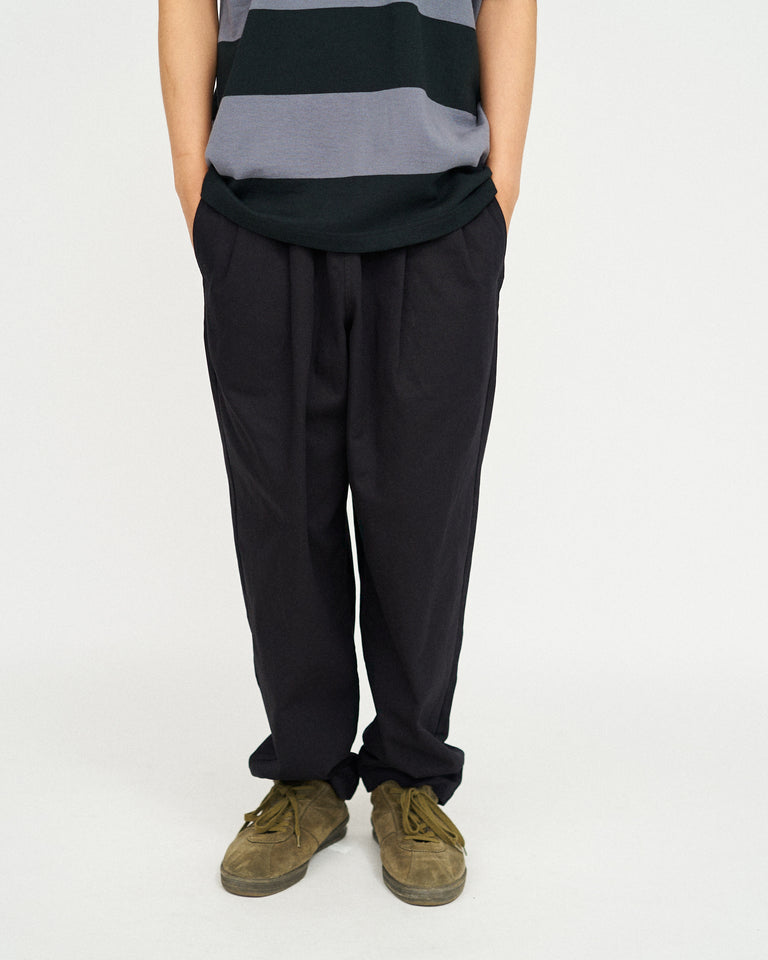 Men's Chino Regular Pants - Inseam 30 Inch