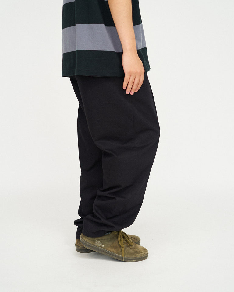 FreshService CORPORATE EASY CHINO PANTS