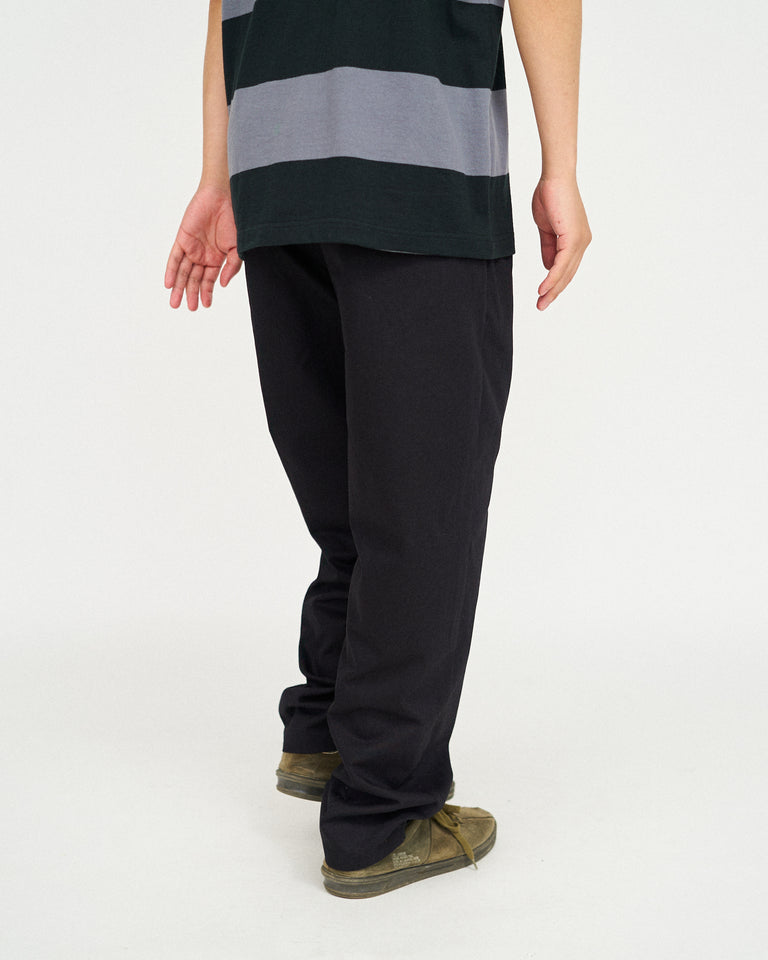 FreshService CORPORATE EASY CHINO PANTS