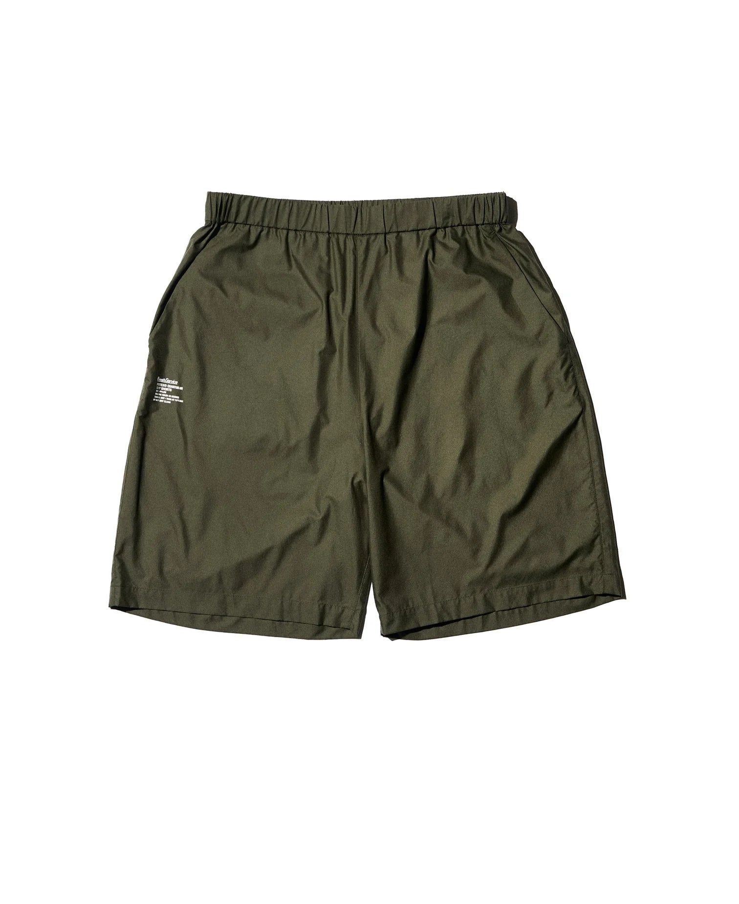 パンツ PERTEX QUANTUM AIR PACKABLE EASY SHORTS FreshService PERTEX QUANTUM AIR PACKABLE EASY SHORTS