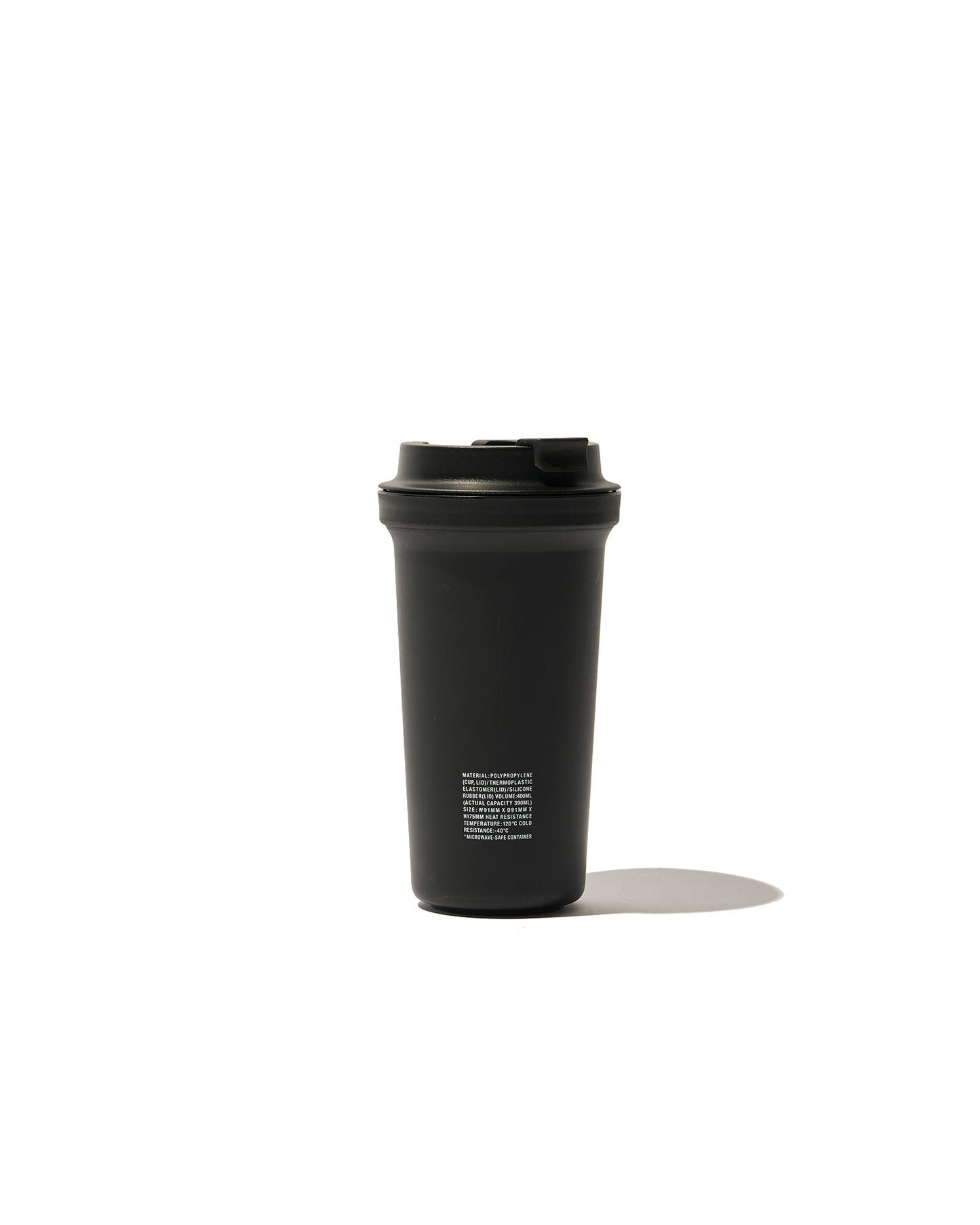 FreshService FDS_WALLMUG BEARL SOLID