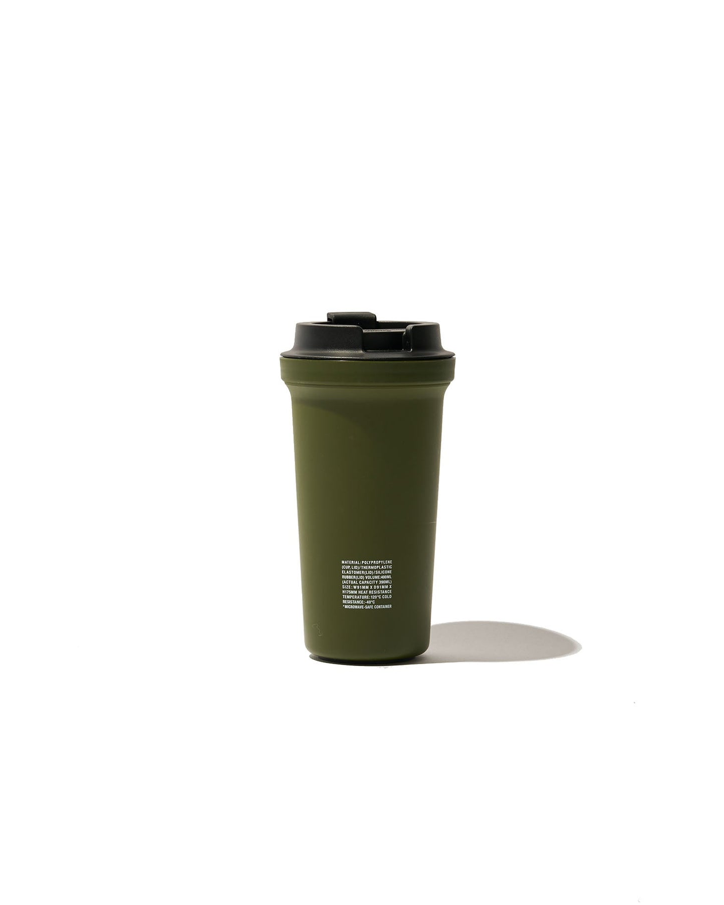 FreshService FDS_WALLMUG BEARL SOLID